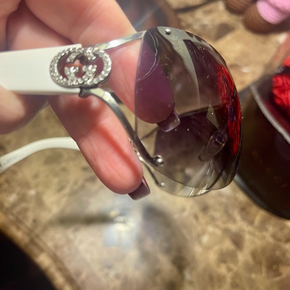 Gucci - Picture 4 of 8